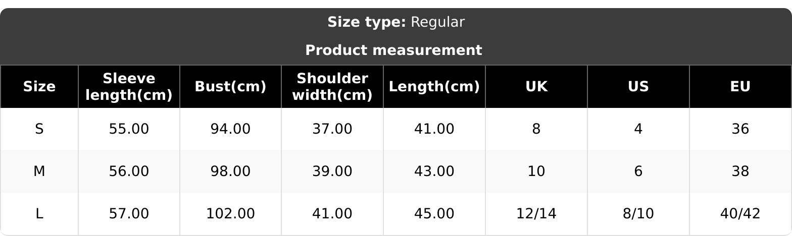 Women's Solid Hollow Out Sweater Cardigan, Casual Adjustable Tie Front Long Sleeve Knit Cardigan for Summer, Fashion Women's Knitwear for Daily Wear, Tops