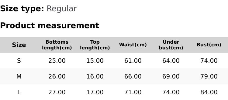 Two-Piece Set Women's Solid Ruched Bikini Set, Casual Fashion Chic Swimsuit Set for Beach Holiday Vacation, Ladies Swimwear for All Seasons