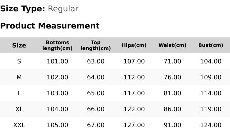 ZAFUL Men Solid Tank Top & Wide Leg Pants Men's 2 Piece Set Knitted Solid Sleeveless Scoop Neck Tank Top and Elastic Waist Wide Leg Pants