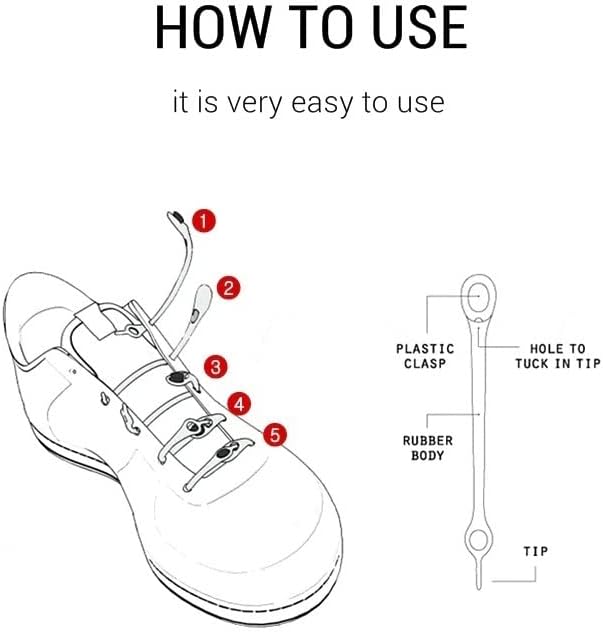 A set of 12 silicone shoes, round elastic shoes, professional strapless shoes, men's shoes, women's shoes, neutral anti slip shoes, hiking shoes