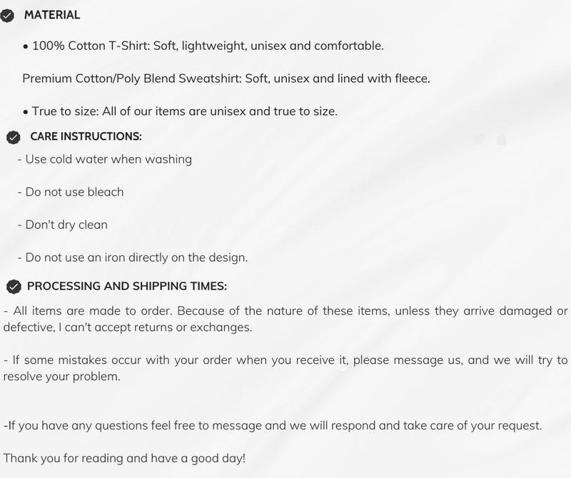 Bring The Boom Costco Guys Rizzler Funny Meme Joke Gift TShirt, Short-sleeve Top, All-Season, Perfect for Outdoor & Daily Fashion