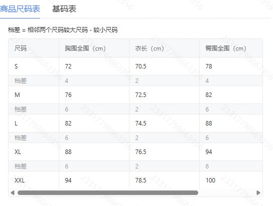 2026 New Black Cutout One Piece Bathing Suit, Flattering Ruffle Sleeve Swimsuit for Women Pool Vacation