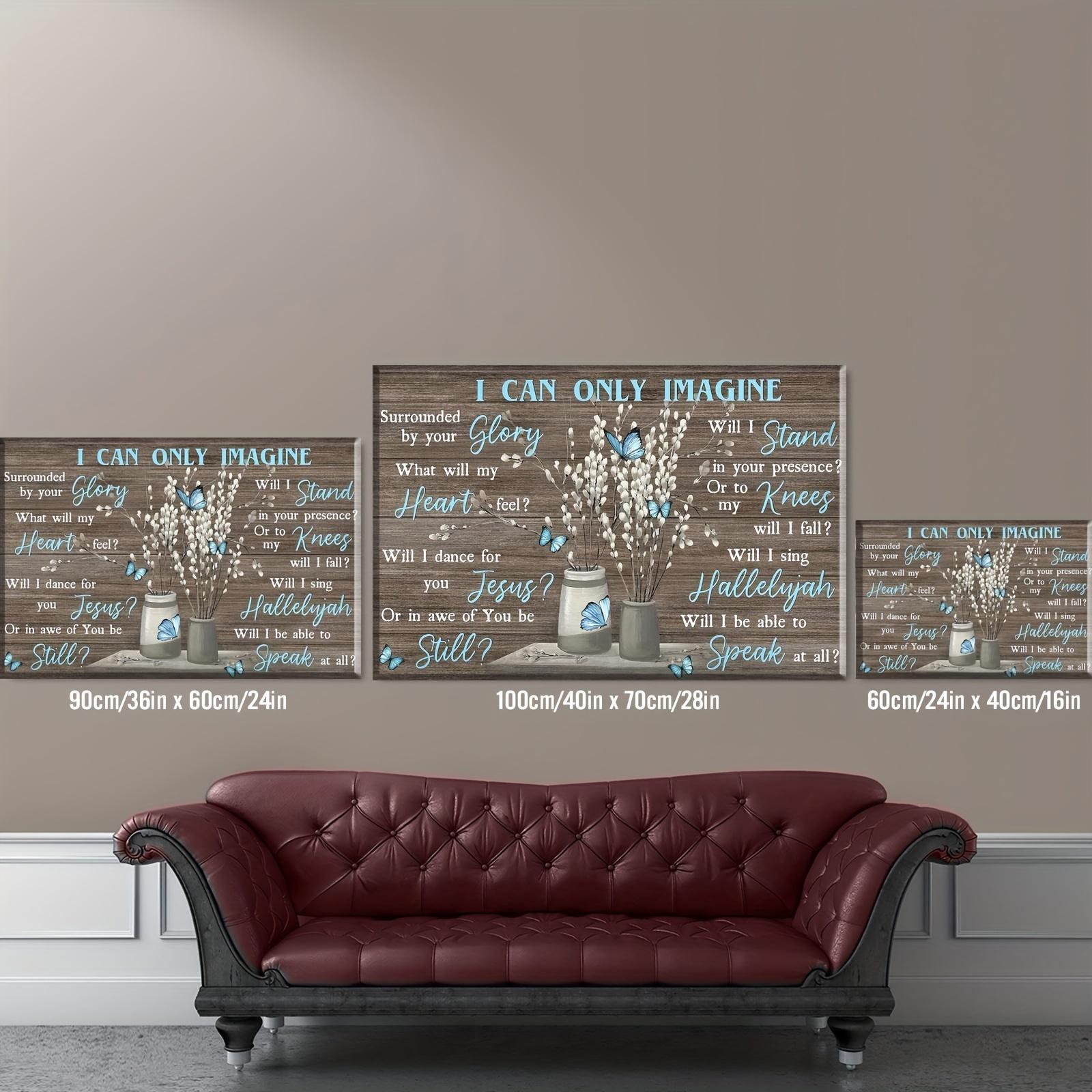 Japan Anime DEATH NOTE Poster for Living Room Wall Decor  Quality Canvas Painting  Cute Kawaii Cartoon Art  Home Decor  Wall Art