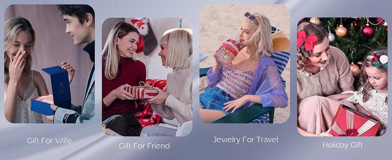 BESTEEL 5-10 Pairs Silver Gold Hoop Earrings Set for Women Men Hypoallergenic Surgiacl Stainless Steel Small Huggie Earring Stacks Pack Jewelry for Multiple Piercing Waterproof BESTEEL 5-10 Pairs Silver Gold Hoop Earrings Set for Women Men Hypoallergenic Surgiacl Stainless Steel Small Huggie Earring Stacks Pack Jewelry for Multiple Piercing Waterproof