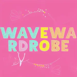 WaveWardrobe-