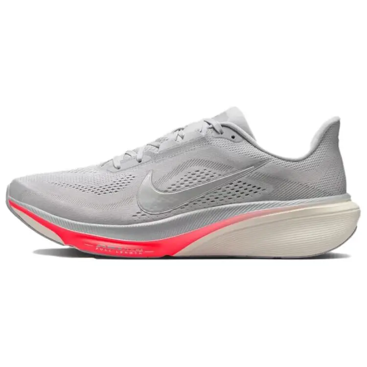 Nike Pegasus 42 Comfortable Breathable Responsive Running Shoes IB1873-004