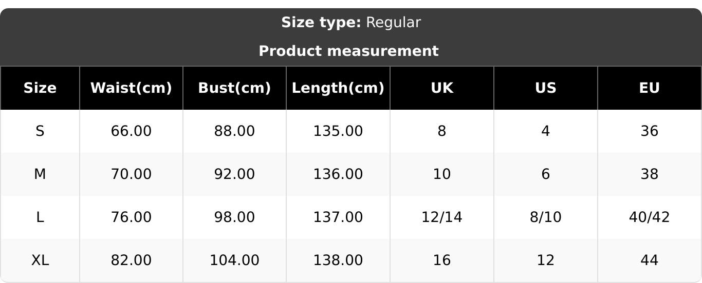 Elegant V-Neck Waist-Cinching Dress, Spring Summer Long Maxi Dress, Split Thigh Fashionable Unique Style, Women's Clothing