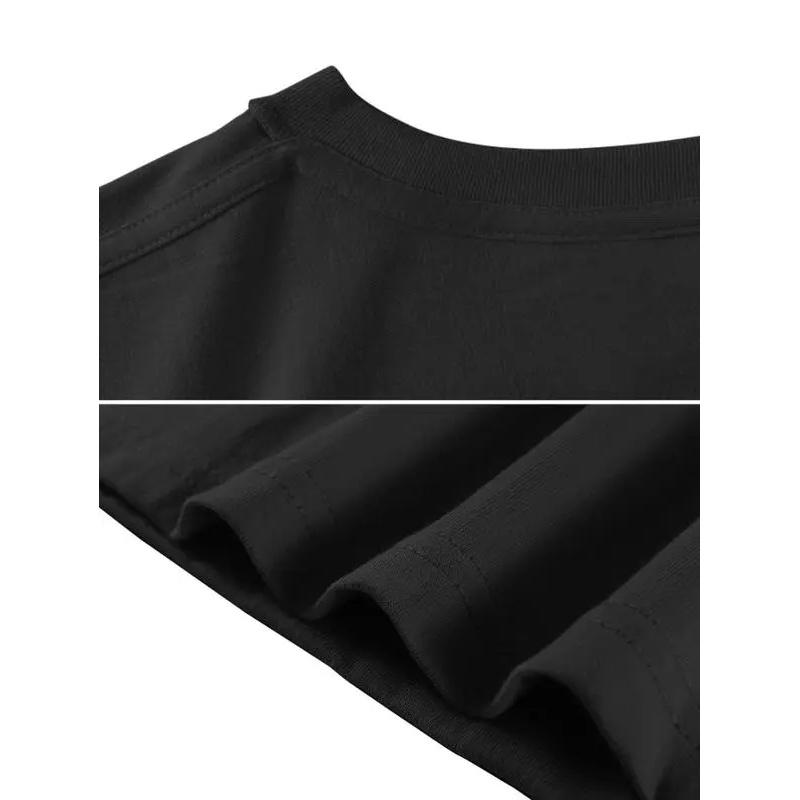 Blue Dripping Letter Graphic, Casual Short Sleeve Round Neck Summer Top, Machine Washable Relaxed Fit Tee for Men & Teens funk  volume  shirt Cotton Menswear apparel Soft T-Shirt