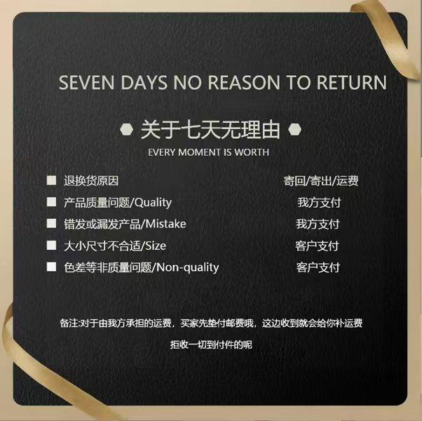 Copper alloy resin vintage style fashionable versatile ring JY-JZ-24 JY-ZH-86