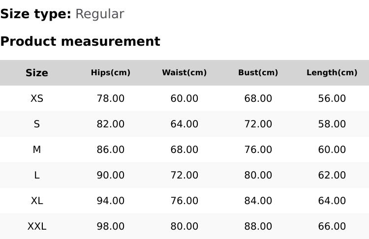 Women's Plain Ribbon Halter Neck Ruffle Hem Bodycon Dress, Sexy Y2K Octopus Dress, Chic Backless Sleeveless Mini Dresses for Party Club Dating Wear, Ladies Summer Fashion Clothes, Valentine's Day Gift for Girl