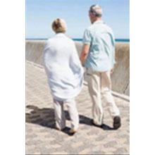 2 Pairs Mini Reading Glasses Compact Spring Hinged Slim Pocket Readers with Pen Clip for Easy Carry +1.5, 2 Pack(black/Grey)