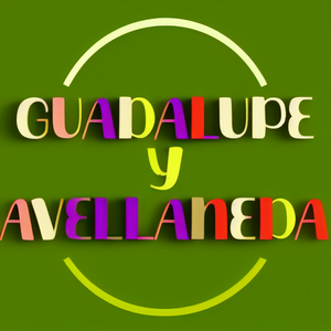 GUADALUPE Y54665