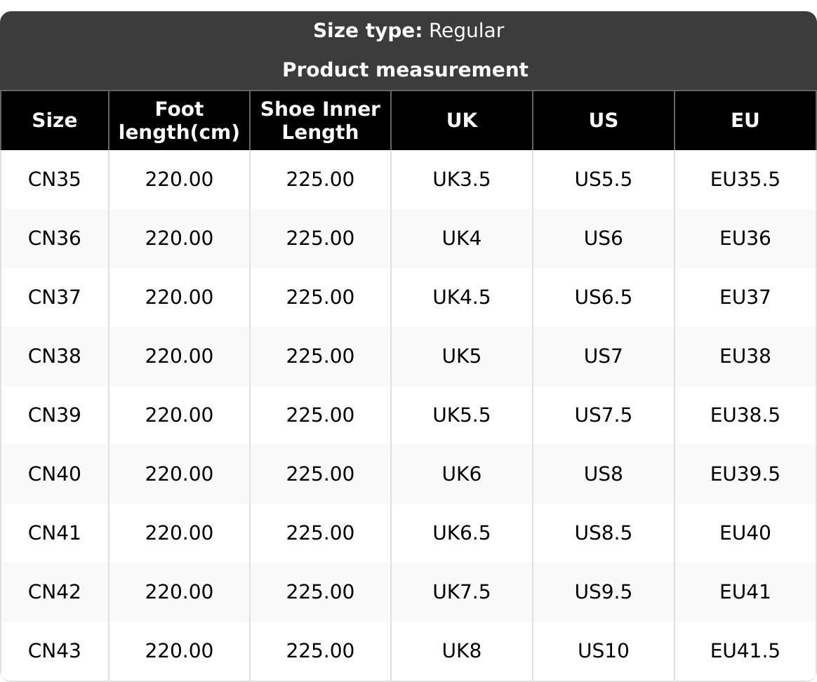 Elegant Women's High Heel Sandals, Rhinestone Hollow Out Open Toe Round Head Design, Comfortable Versatile for Parties, Office, Events