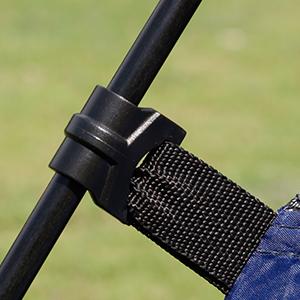 Camping Tent 2-4 Person, Waterproof Windproof Tent with Rainfly Easy Set up-Portable Dome Tents for Camping-