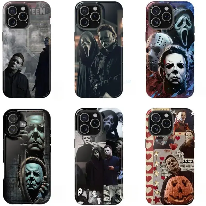 soft TPU phone case - shock-proof protection cover, with raised edges and camera protection function, suitable for iPhone 17 Pro Max, Air 16, 15, 14, 13, 12, 11 Pro Max Plus / Samsung Galaxy, S25, S26, S24 Ultra, FE, Glossy phone c unique gift option