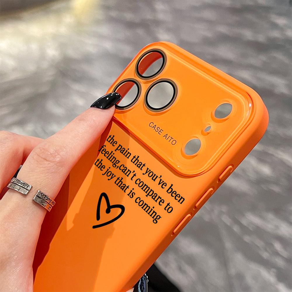 Religious Scripture Phone Case, Inspirational Style, for compatible with iPhone 17/17pro/17promax/17Air/iphone16/16pro/16plus/16promax/15/15promax/15pro/11/12/13/14promax/12mini/13mini/11pro/11promax/12pro/12promax/13pro/13promax/14pro/14promax, Romans 81