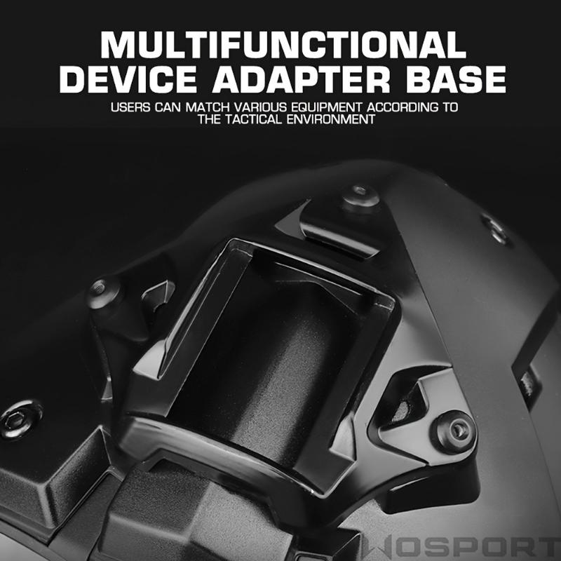 All-Weather, Tactical Full Face Mask - Breathable & Impact-Resistant, Ideal for Cosplay & Outdoor Adventures, Black Realistic Party Favor Maleficent Wings Halloween Stylish Masks Print Animal Head Mask