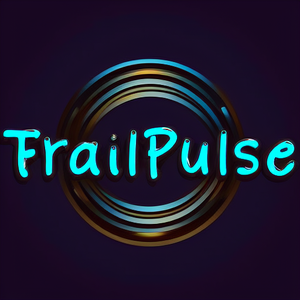 TrailPulse