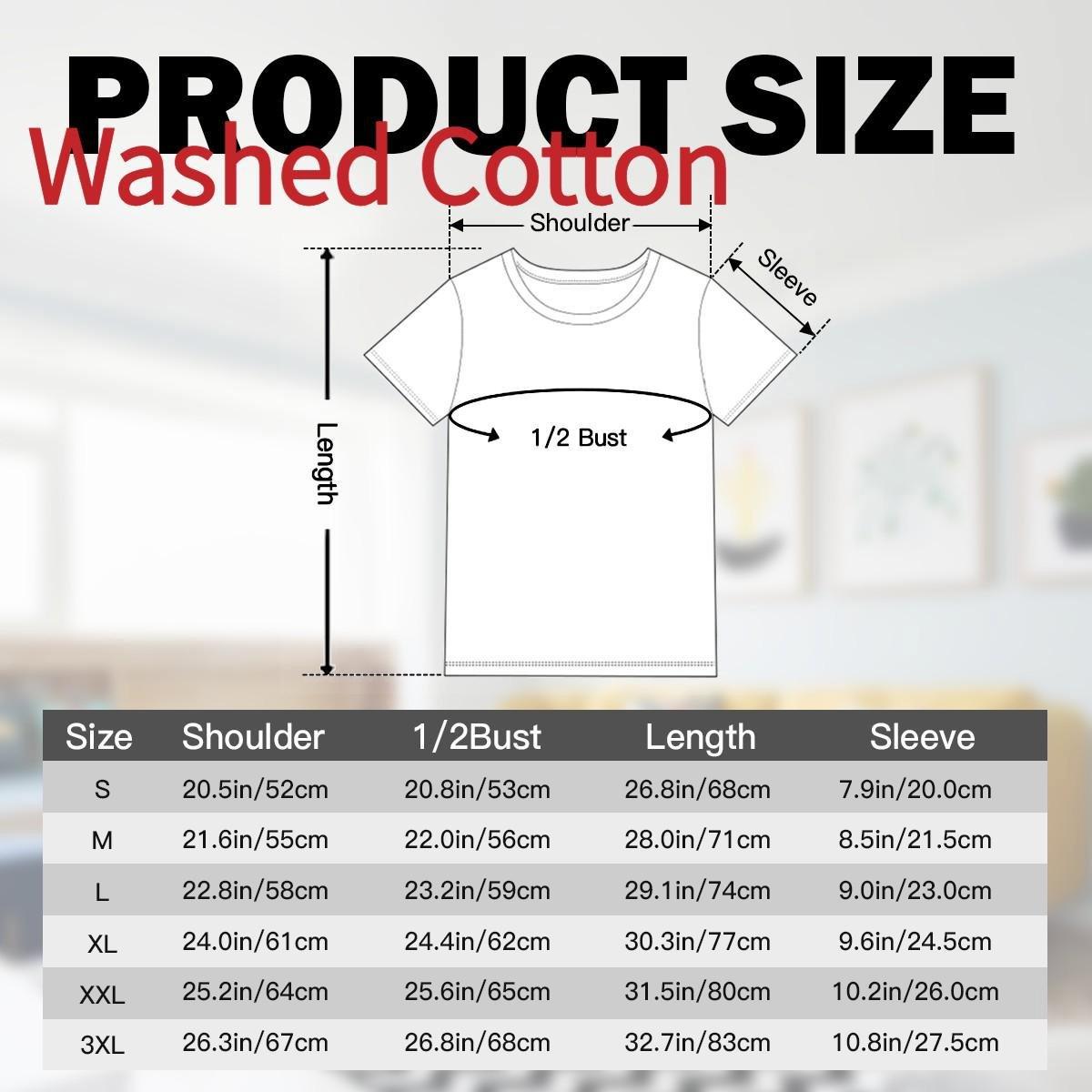 Superhero Shirt, Graphic Tee, Superhero Costume, Comic Book Fan Gift Wash