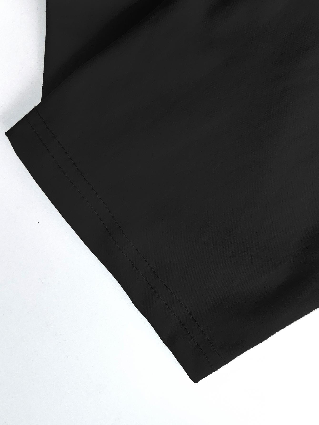 Women's Performance Ice Silk Pants - High-Stretch Quick-Dry Fabric with Secure Zipper Pockets | Adjustable Drawstring Waist & Straight Leg Design | Lightweight for Spring/Fall Outdoor Activities (Moisture-Wicking, Breathable)