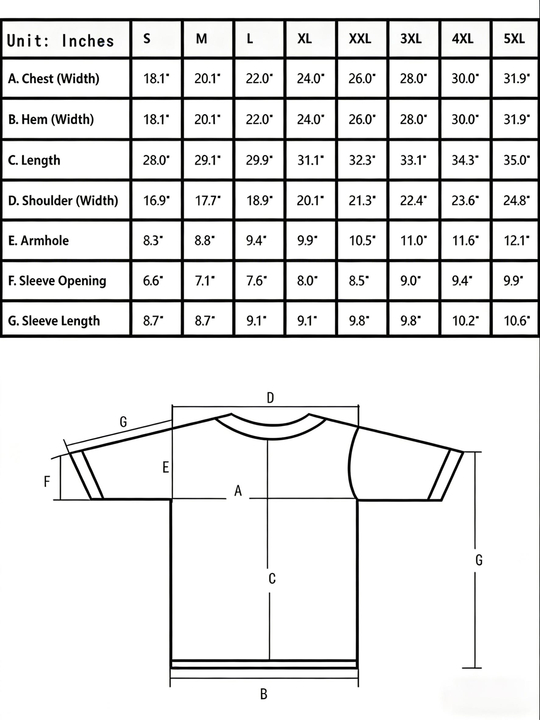 Men's Navy Blue Graphic Tee with Vibrant Headphone Print , Short Sleeve Crew Neck T-Shirt, Machine Washable for Summer Fashion, Street Fashion Tee| Graphic Print Shirt| Durable Casualwear