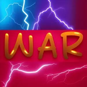 Wind Android Radio shop logo