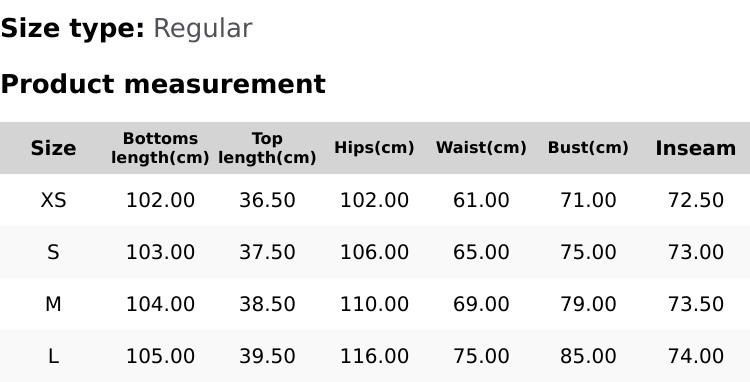 Two-Piece Set Women's Colorblock 2 in 1 Cami Top & Wide Leg Pants Set, Casual Sleeveless Top & Pocket Trousers, Ladies Summer Clothes, Casual Lounge Set