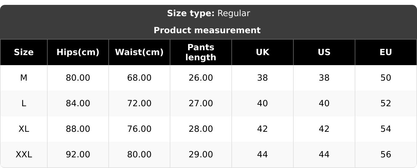 Men's Stage Bar Performance Shorts, Stylish Short Pants for Men, Perfect for Stage Shows and Bars, Comfortable and Trendy