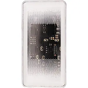 AP6 Portable DAC-Amplifier with Dual-Output Conexant CX31993 + Dual SG Micro SGM8262 540mW High Power Amplification