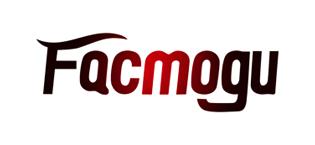 S-288 4 CH Bluetooth 5.0 Home Audio Amplifier, RMS 45Wx4, Max 600W HiFi Stereo Power Amplifier USB, SD, FM Class D Speaker Amp for Home Theater Karaoke, with Power Adapter & Rete Control