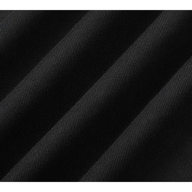 Sorry For Being So Funny And Sexy, Idk What's Wrong With Me Shirt, Joke Tee, Gift Shirt, Funny Meme T-Shirt, Adult funny T-shirt, Gift for Woman and Man