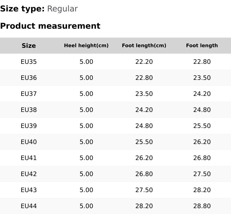 Women's Street Trend Air Sole Low Top Sneakers, Casual Comfortable Breathable Sports Running Shoes, Trendy All-match Chunky Sneakers for Daily Wear