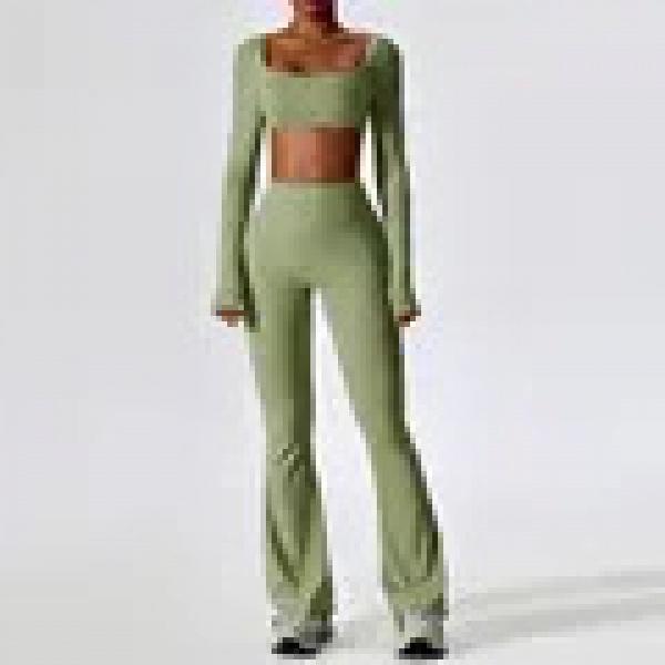 Romper Backless Set Workout Jumpsuit Fitness Bodysuit Siamese Sportswear Women Tracksuit Gym Clothes One-piece Playsuit Yoga Set Romper Backless Set Workout Jumpsuit Fitness Bodysuit Siamese Sportswear Women Tracksuit Gym Clothes One-piece Playsuit Yoga Set