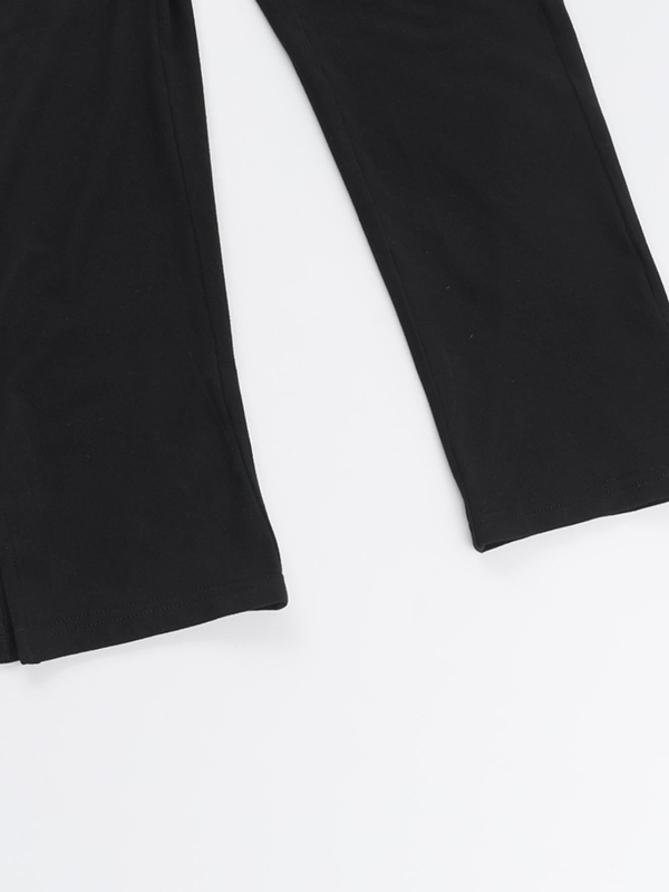 Women's Solid Color Jumpsuit, Casual Comfy Sleeveless Skinny Jumpsuit for Summer, Ladies' Clothes for Daily Wear