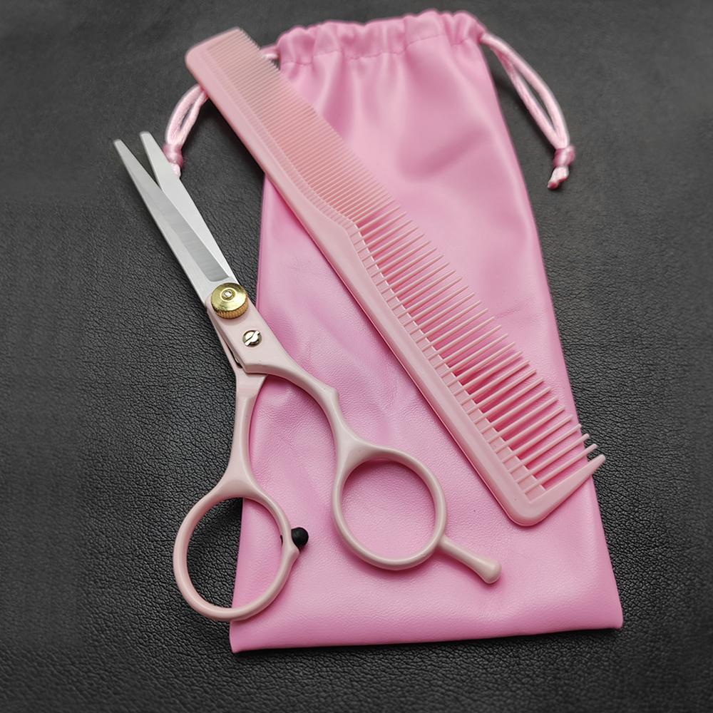 Hair Styling Tool Kit, 1 Set Professional Hair Cutting Tool, Hair Cutting Kit, Hair Styling Accessories For Salon, Barber Shop, Home, Hair Cutter, Haircutting Kit