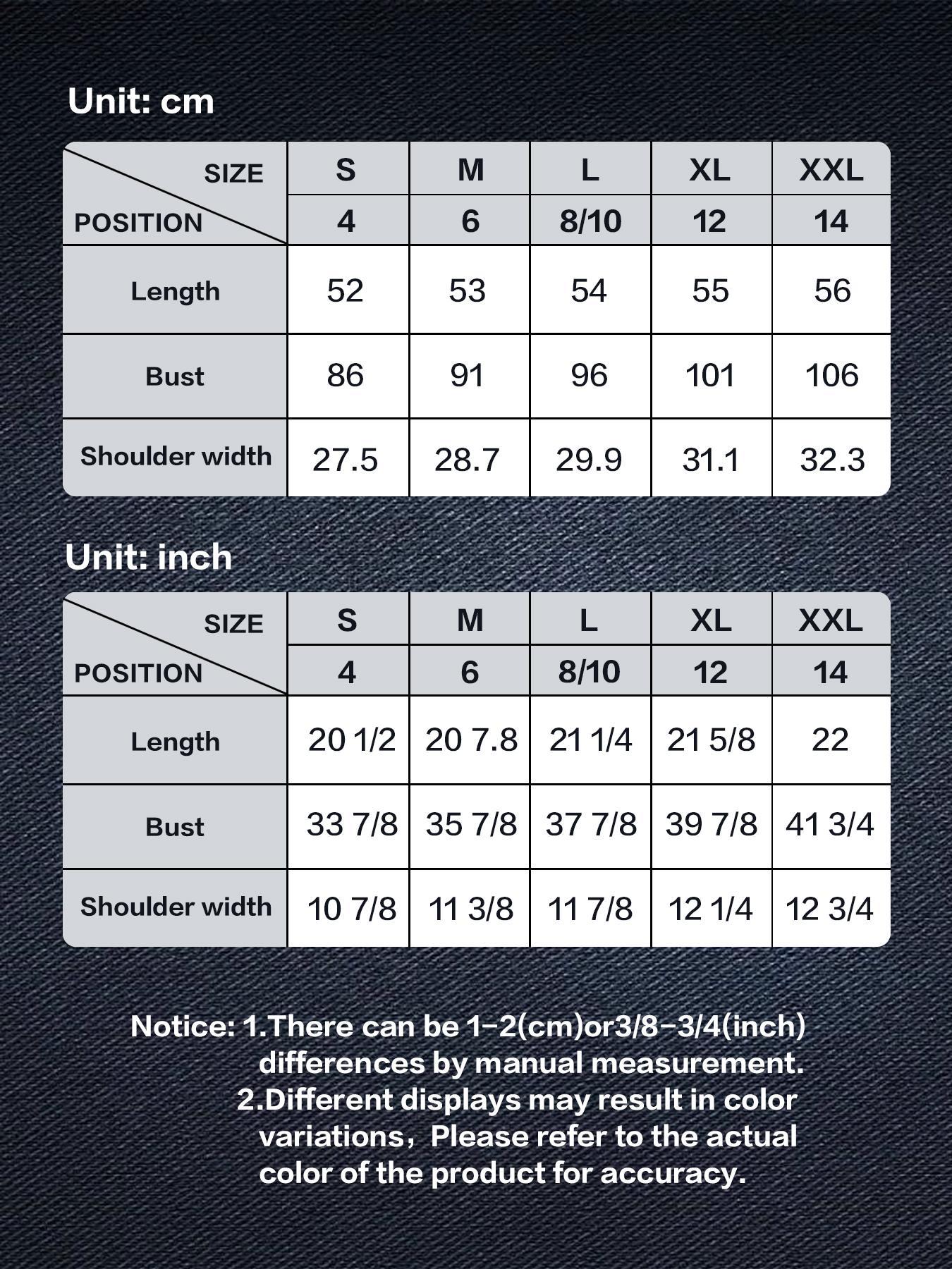 Women's Plain Denim Vest, Casual Sleeveless Vest for Summer, Ladies Clothes for Daily Wear, Minimalist Fitted Vest