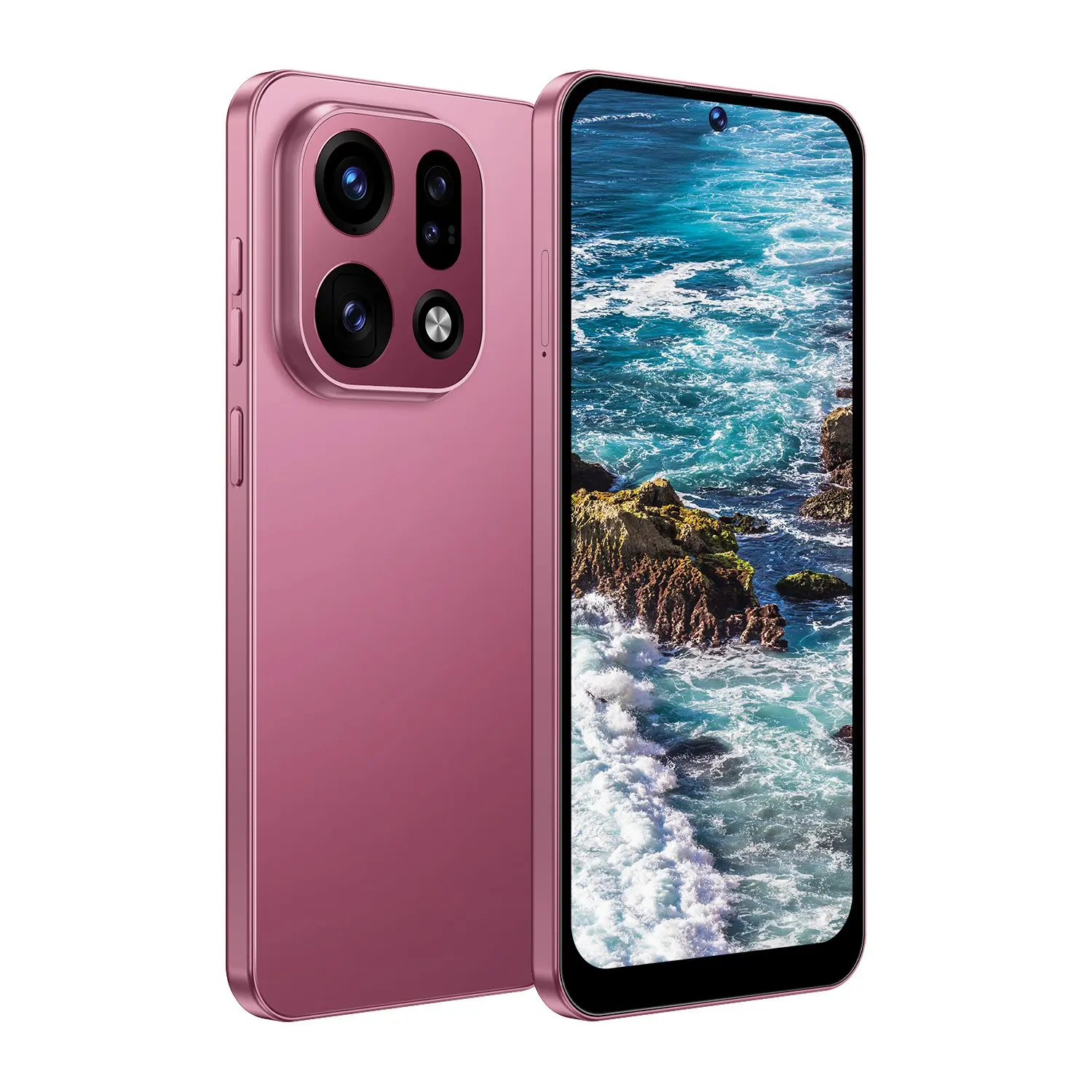 Astarry X9 Pro Smartphone, 4g Global Unlocked, 3+32GB ROM, Android 12, 6.56-Inch HD Screen, 5+13mp Camera, Octa-Core Cpu, 4000mah Battery, Android Mobile Smartphone