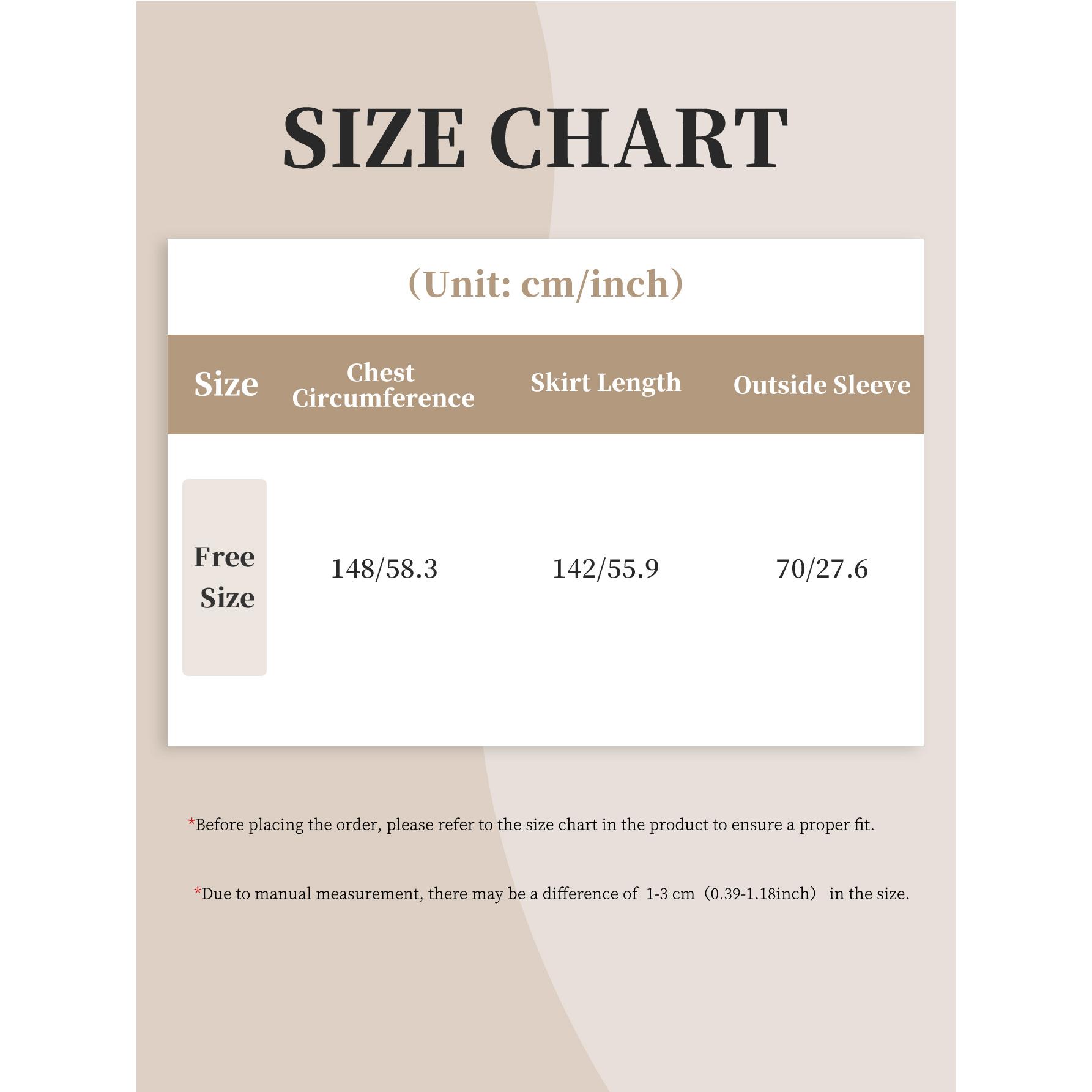 Butterfly Embroidered Open Abaya Chic Kimono Cardigan | One Size Fits Most | Modest Black Casual Robe for Travel, Prayer & Daily Style Butterfly Embroidered Open Abaya Chic Kimono Cardigan | One Size Fits Most | Modest Black Casual Robe for Travel, Prayer & Daily Style