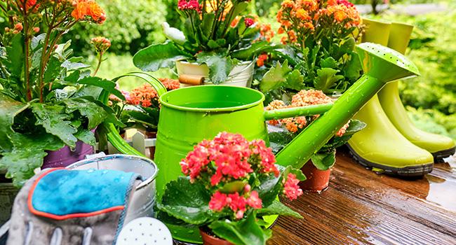 10 Pairs Nitrile Dipped Coated Safety with Grip, Non-slip Bulk Roofing Gloves for, Oil-resistant Gear for Package Handler, Warehouse, Medium