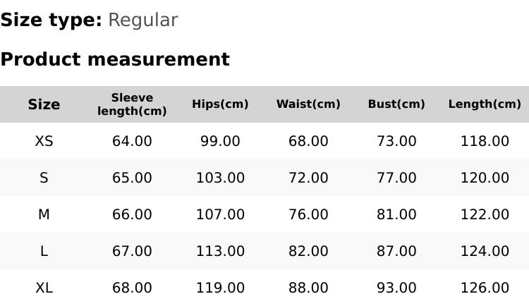 Women's Plain Lace Up Flounce Sleeve Dress, Elegant Square Neck Long Sleeve A Line Dress for Spring & Fall, Women's Clothing for Daily Wear