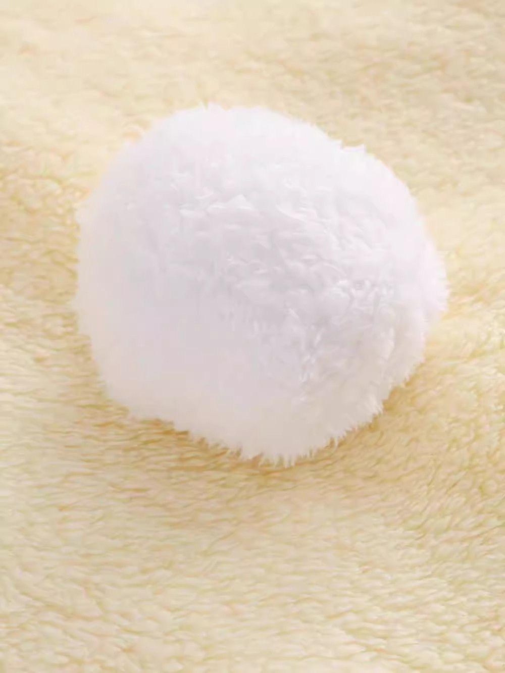 Autumn and winter Usaqi pajamas chiikawa nightgown for women cute coral velvet thickened home clothes