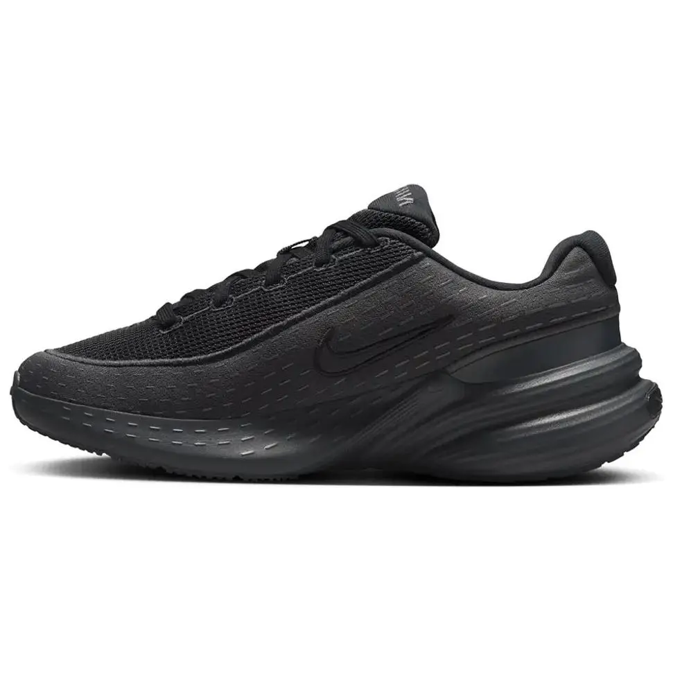 Nike Uplift SC 'Anthracite Black' IB2765-001