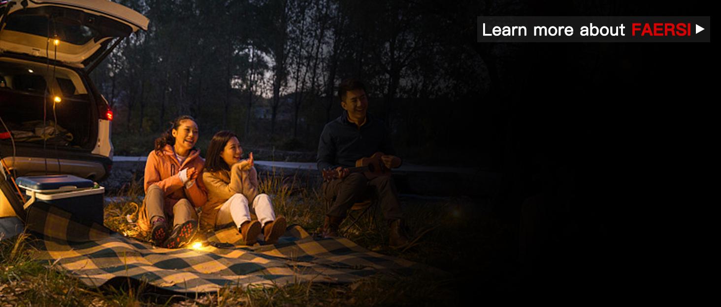 THE WELL KEPT Interior Door Handle Kit, Front Left Driver Side, For 2007-2014 Chevy Silverado, Avalanche, Suburban, Tahoe, Cadillac Escalade, GMC Sierra, Yukon, 20833606 THE WELL KEPT Interior Door Handle Kit, Front Left Driver Side, For 2007-2014 Chevy Silverado, Avalanche, Suburban, Tahoe, Cadillac Escalade, GMC Sierra, Yukon, 20833606