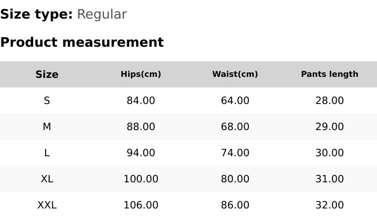 Women's All Over Letter & Lips Print Elastic Waist Shorts, Casual Comfy Breathable Graphic Print Shorts for Summer, Ladies Bottoms for Daily Wear