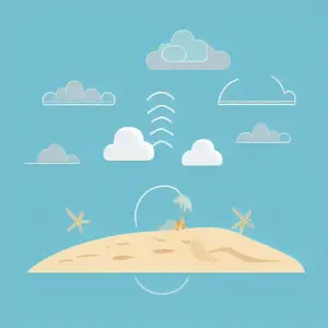 background preload poster image 