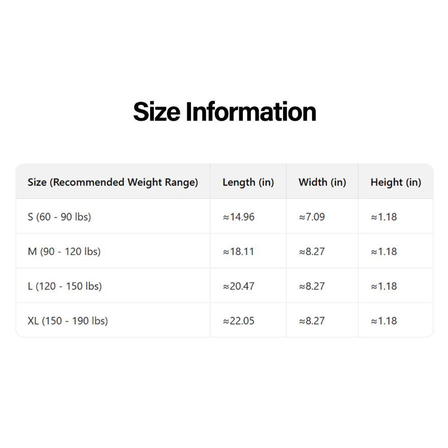 Adult Knee Pads for Gardening, Anti-Slip Collision Avoidance Kneepads with Thick EVA Foam, for House Cleaning, Construction Work, Volleyball, Football Dance Knee Sleeve, 1 Pair (Black)