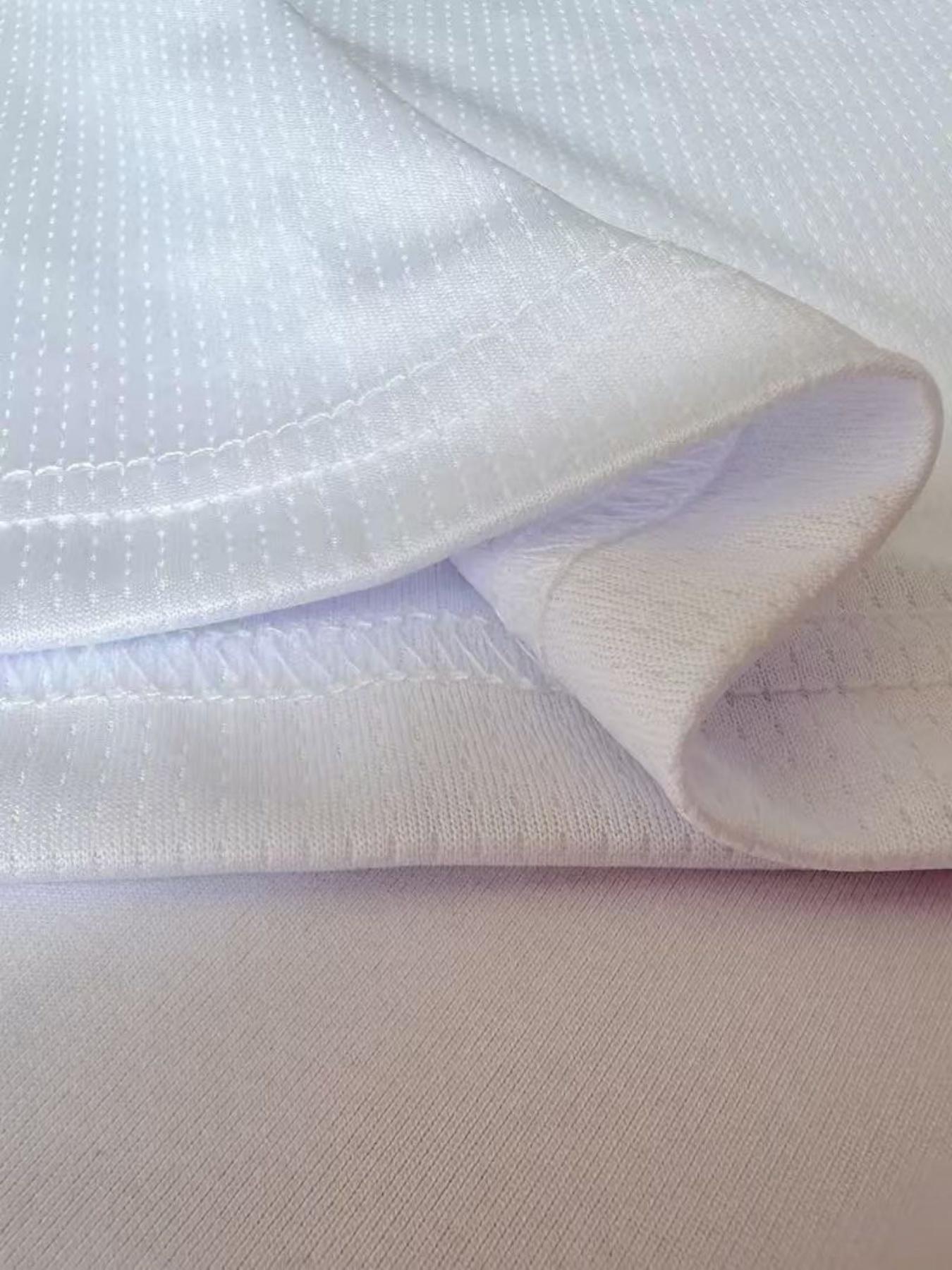 Men's Dobermann Dog Print T-Shirt - Bold Doberman Graphic Crew Neck Tee, Soft 100% Polyester Short Sleeve Shirt with Iconic Breed Design, Machine Washable Casual Summer Wear Suitable for Animal Lovers & Dobermann Owners