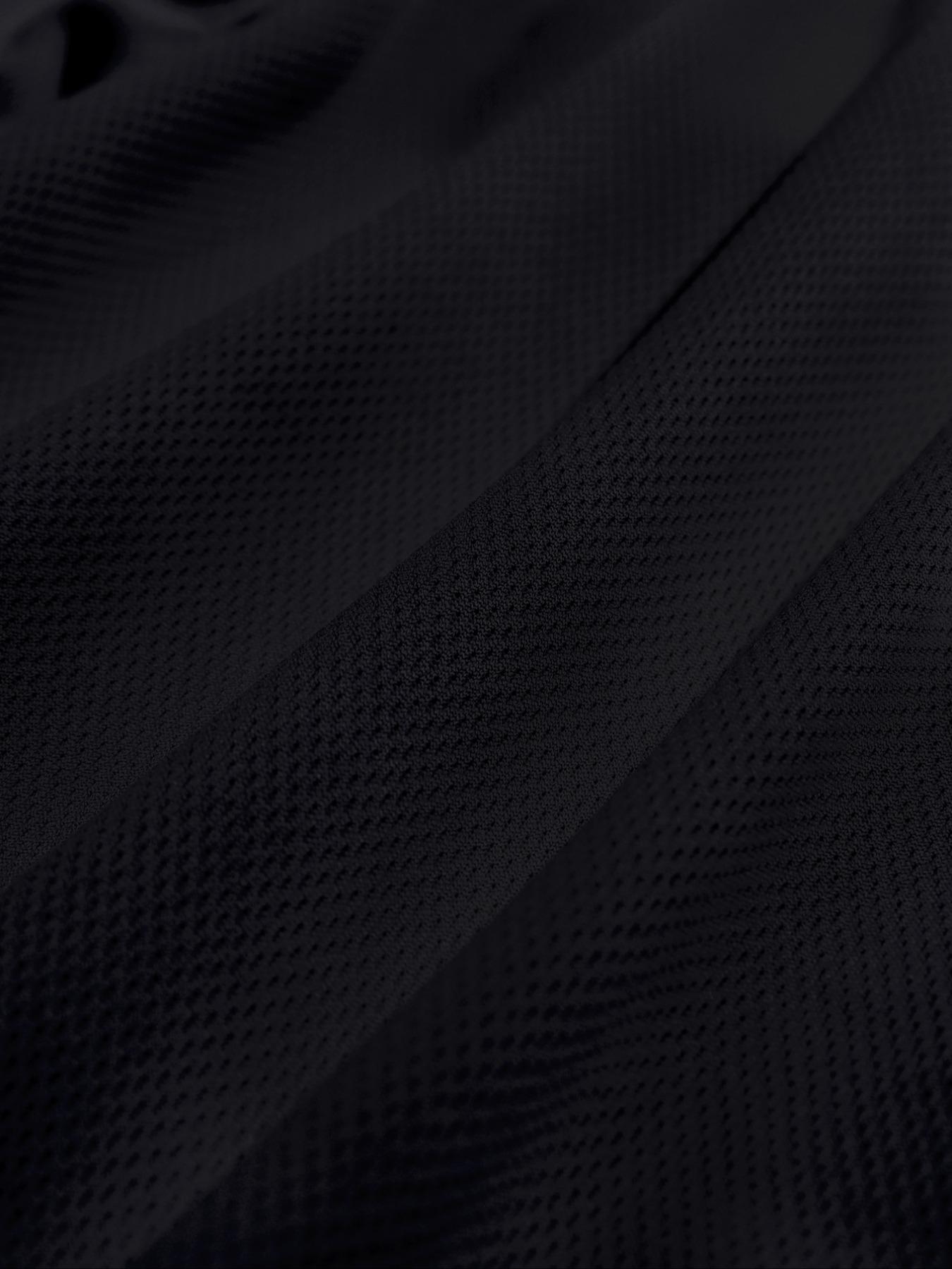 Men's Camo Print Shorts, Regular Fit Casual Street Shorts for Summer, Men's Bottoms for Daily Wear, Men's Shorts, Menswear, Shorts for Men, Relaxed Fit Shorts, Casual Sports Shorts Men's Camo Print Shorts, Regular Fit Casual Street Shorts for Summer, Men's Bottoms for Daily Wear, Men's Shorts, Menswear, Shorts for Men, Relaxed Fit Shorts, Casual Sports Shorts