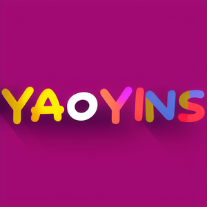 yaoyins-shop