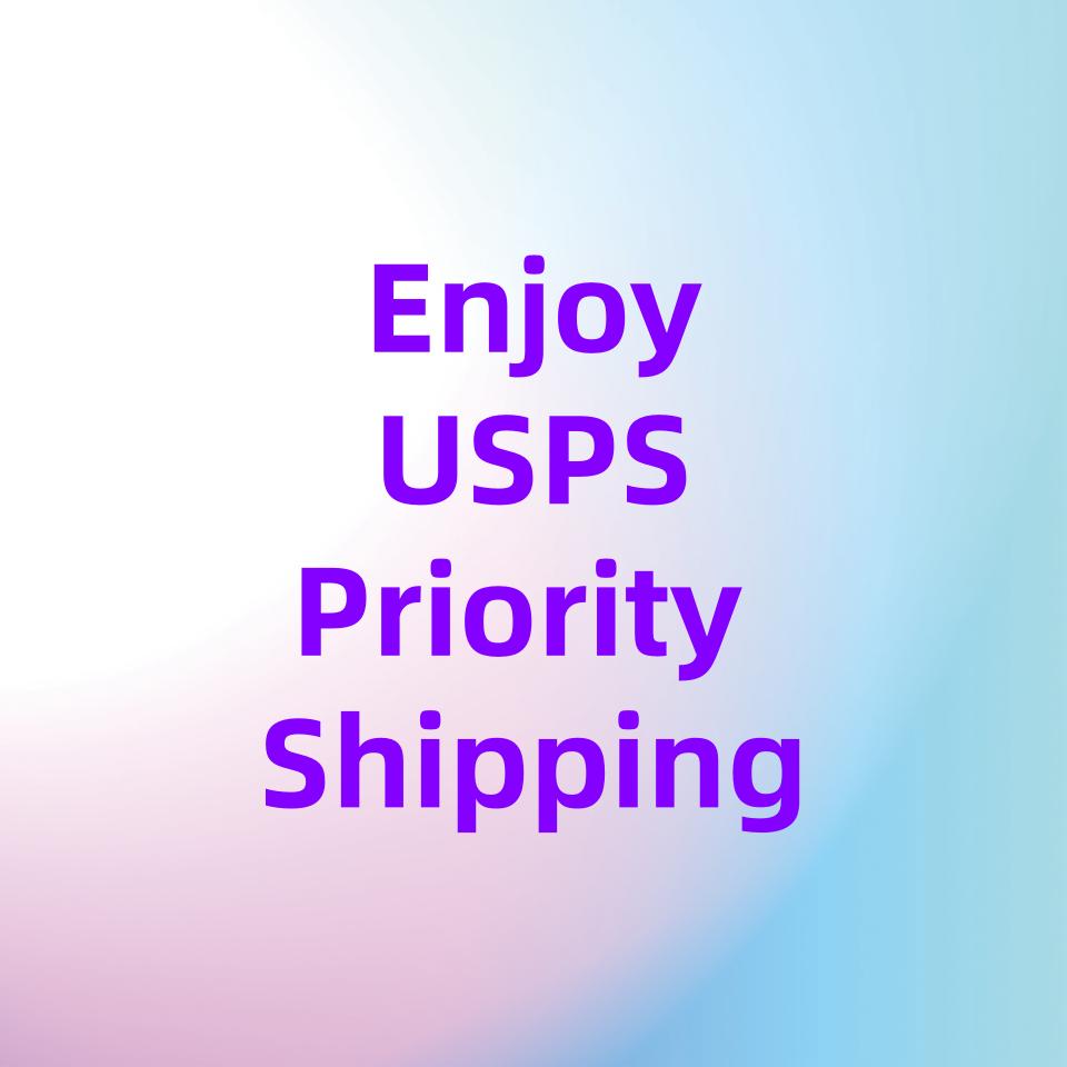 BOBO flag Exclusive free shipping and fast delivery tapestry